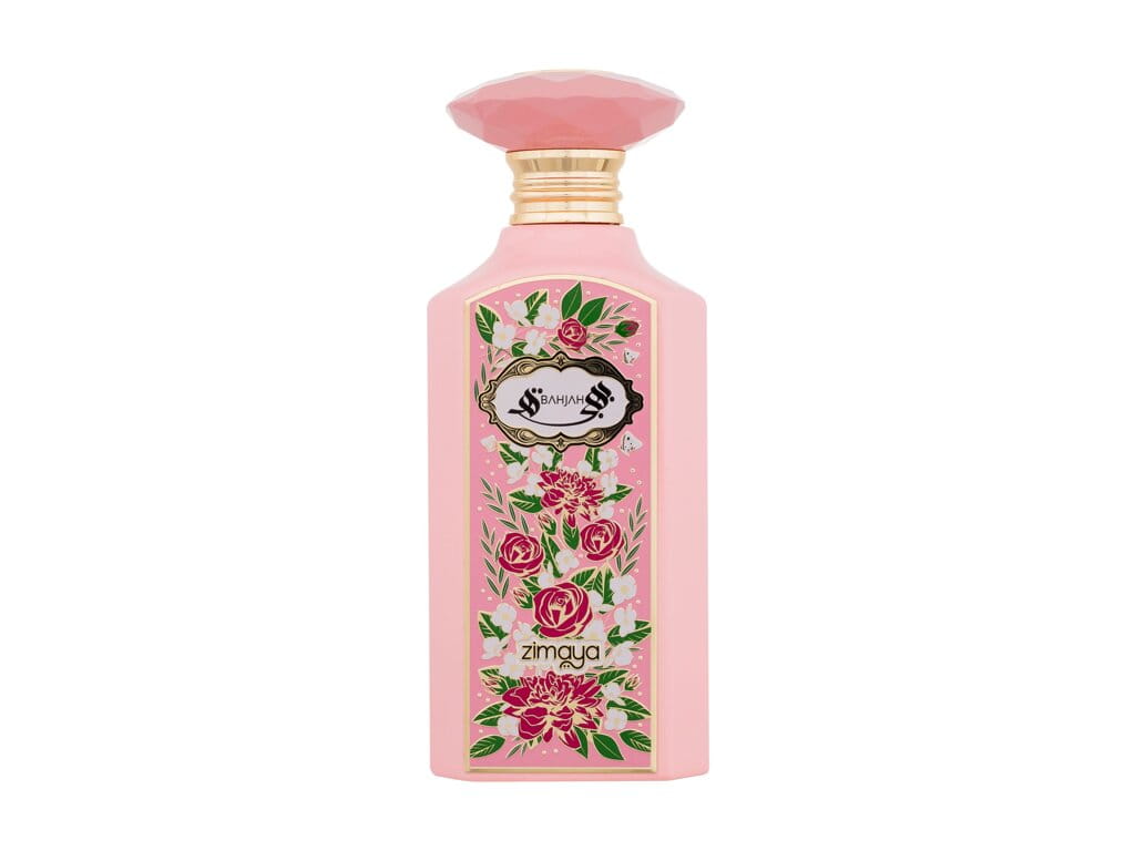 Zimaya Bahjah W Woda perfumowana 100ml-532191